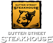 Sutter Street Steakhouse