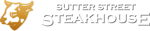 Sutter Street Steakhouse